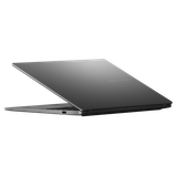 Hình ảnh thumbnail 4 của Asus Vivobook S16 S3607CA-SH082WS - Ultra 5 225H, 16GB, 512GB, WUXGA