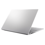 Hình ảnh thumbnail 6 của Asus Vivobook S16 S3607VA-RP056WS - i7 13620H, 16GB, 512GB, WUXGA 144Hz