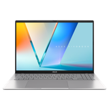 Hình ảnh thumbnail 2 của Asus Vivobook S16 S3607VA-RP056WS - i7 13620H, 16GB, 512GB, WUXGA 144Hz