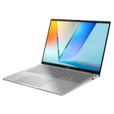 Hình ảnh thumbnail 5 của Asus Vivobook S16 S3607VA-RP056WS - i7 13620H, 16GB, 512GB, WUXGA 144Hz