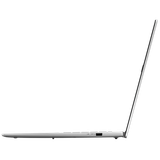 Hình ảnh thumbnail 7 của Asus Vivobook S16 S3607VA-RP056WS - i7 13620H, 16GB, 512GB, WUXGA 144Hz