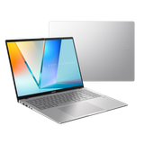 Hình ảnh thumbnail 1 của Asus Vivobook S16 S3607VA-RP056WS - i7 13620H, 16GB, 512GB, WUXGA 144Hz
