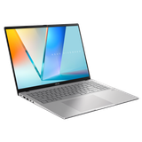 Hình ảnh thumbnail 4 của Asus Vivobook S16 S3607VA-RP056WS - i7 13620H, 16GB, 512GB, WUXGA 144Hz