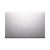 Hình ảnh thumbnail 5 của Dell 15 DC15250 71071928 - i5 1334U, 16GB, 512GB, FHD 120Hz