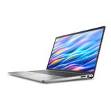 Hình ảnh thumbnail 3 của Dell 15 DC15250 71071928 - i5 1334U, 16GB, 512GB, FHD 120Hz