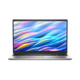Hình ảnh thumbnail 1 của Dell 15 DC15250 DC5I5372W1 - i5 1334U, 16GB, 512GB, FHD 120Hz