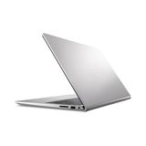 Hình ảnh thumbnail 4 của Dell 15 DC15250 i5U165W11SLU - i5 1334U, 16GB, 512GB, FHD 120Hz