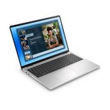 Hình ảnh thumbnail 3 của Dell 16 DC16251 DC6C7557W1 - Core 7 150U, MX 570A, 16GB, 1TB, FHD+ 120Hz
