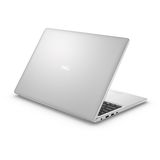 Hình ảnh thumbnail 6 của Dell 16 DC16251 DC6C7557W1 - Core 7 150U, MX 570A, 16GB, 1TB, FHD+ 120Hz
