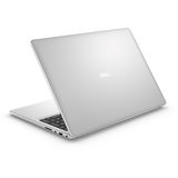 Hình ảnh thumbnail 5 của Dell 16 DC16251 DC6C7557W1 - Core 7 150U, MX 570A, 16GB, 1TB, FHD+ 120Hz