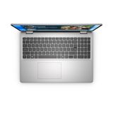 Hình ảnh thumbnail 2 của Dell 16 DC16251 DC6C7557W1 - Core 7 150U, MX 570A, 16GB, 1TB, FHD+ 120Hz