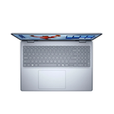 Hình ảnh thumbnail 2 của Dell 16 Plus DB16250 DB6U5387W1 - Ultra 5 226V, 16GB, 1TB, QHD+ 120Hz