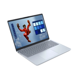 Hình ảnh thumbnail 3 của Dell 16 Plus DB16250 DB6U5387W1 - Ultra 5 226V, 16GB, 1TB, QHD+ 120Hz