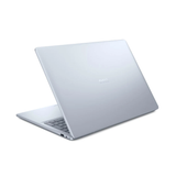 Hình ảnh thumbnail 6 của Dell 16 Plus DB16250 DB6U5387W1 - Ultra 5 226V, 16GB, 1TB, QHD+ 120Hz