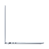 Hình ảnh thumbnail 7 của Dell 16 Plus DB16250 X65NW9 - Ultra 9 288V, 32GB, 2TB, QHD+ 120Hz