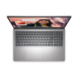 Hình ảnh thumbnail 2 của Dell Inspiron 3530 i3U085W11SLU1 - i3 1305U, 8GB, 512GB, FHD