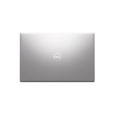 Hình ảnh thumbnail 7 của Dell Inspiron 3530 I5U165W11SLUBL - i5 1334U, 16GB, 512GB, FHD 120Hz
