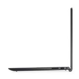 Hình ảnh thumbnail 6 của Dell Inspiron 3530 N5I5101W1 - i5 1334U, 8GB, 512GB, FHD 120Hz