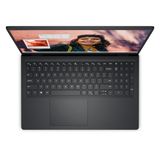 Hình ảnh thumbnail 2 của Dell Inspiron 3530 N5I5101W1 - i5 1334U, 8GB, 512GB, FHD 120Hz