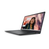 Hình ảnh thumbnail 4 của Dell Inspiron 3530 N5I5101W1 - i5 1334U, 8GB, 512GB, FHD 120Hz