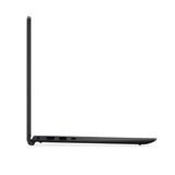 Hình ảnh thumbnail 5 của Dell Inspiron 3530 N5I5101W1 - i5 1334U, 8GB, 512GB, FHD 120Hz