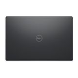 Hình ảnh thumbnail 7 của Dell Inspiron 3530 N5I5101W1 - i5 1334U, 8GB, 512GB, FHD 120Hz