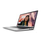 Hình ảnh thumbnail 5 của Dell Inspiron 3530 N5I5530W1 - i5 1334U, 16GB, 512GB, FHD 120Hz
