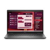 Hình ảnh thumbnail 1 của Dell Latitude L3450 71076115 - i7 1355U, 16GB, 512GB, FHD