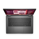 Hình ảnh thumbnail 2 của Dell Latitude L3450 71076115 - i7 1355U, 16GB, 512GB, FHD