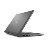 Hình ảnh thumbnail 5 của Dell Latitude L3450 71076115 - i7 1355U, 16GB, 512GB, FHD
