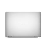 Hình ảnh thumbnail 9 của Dell Pro 13 Plus PB13250 42LTU7PB13250 - Ultra 7 265U, 16GB, 512GB, FHD+