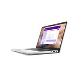 Hình ảnh thumbnail 4 của Dell Pro 13 Plus PB13250 42LTU7PB13250 - Ultra 7 265U, 16GB, 512GB, FHD+