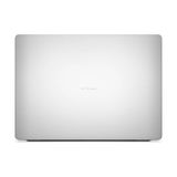 Hình ảnh thumbnail 8 của Dell Pro 14 PC14250 42LTU7PC14250 - Ultra 7 255U, 16GB, 512GB, FHD+