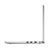 Hình ảnh thumbnail 5 của Dell Pro 14 PC14250 71076113 - Ultra 7 255U, 16GB, 512GB, FHD+