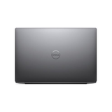 Hình ảnh thumbnail 7 của Dell XPS 13 9350 PP9H1 - Ultra 7 258V, 32GB, 1TB, QHD+ 120Hz Touch
