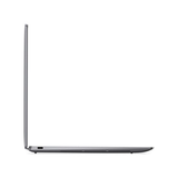 Hình ảnh thumbnail 6 của Dell XPS 13 9350 PP9H1 - Ultra 7 258V, 32GB, 1TB, QHD+ 120Hz Touch