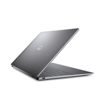Hình ảnh thumbnail 9 của Dell XPS 13 9350 PP9H1 - Ultra 7 258V, 32GB, 1TB, QHD+ 120Hz Touch