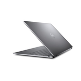 Hình ảnh thumbnail 8 của Dell XPS 13 9350 PP9H1 - Ultra 7 258V, 32GB, 1TB, QHD+ 120Hz Touch