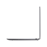 Hình ảnh thumbnail 5 của Dell XPS 13 9350 PP9H1 - Ultra 7 258V, 32GB, 1TB, QHD+ 120Hz Touch