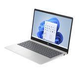 Hình ảnh thumbnail 3 của HP 14 ep1179TU C89ZSPA - Core 5 120U, 16GB, 512GB, FHD