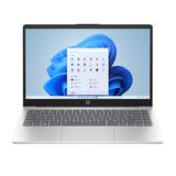 Hình ảnh thumbnail 1 của HP 14 ep1179TU C89ZSPA - Core 5 120U, 16GB, 512GB, FHD