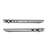 Hình ảnh thumbnail 6 của HP EliteBook 6 G1i 13 BQ9L8PT - Ultra 5 225U, 16GB, 512GB, WUXGA