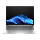 Hình ảnh thumbnail 1 của HP EliteBook 6 G1i 13 BQ9M6PT - Ultra 7 255U, 16GB, 512GB, WUXGA