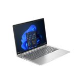 Hình ảnh thumbnail 3 của HP EliteBook 6 G1i 14 BQ9M9PT - Ultra 5 225H, 16GB, 512GB, WUXGA