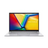 Hình ảnh thumbnail 1 của ASUS Vivobook 14 X1404VA-EB509W - i3 1315U, 8GB, 512GB, FHD