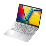Hình ảnh thumbnail 5 của ASUS Vivobook 14 X1404VA-EB509W - i3 1315U, 8GB, 512GB, FHD