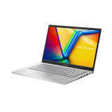 Hình ảnh thumbnail 4 của ASUS Vivobook 14 X1404VA-EB509W - i3 1315U, 8GB, 512GB, FHD