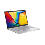 Hình ảnh thumbnail 3 của ASUS Vivobook 14 X1404VA-EB509W - i3 1315U, 8GB, 512GB, FHD