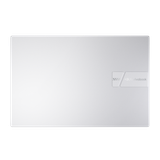 Hình ảnh thumbnail 7 của ASUS Vivobook 14 X1404VA-EB509W - i3 1315U, 8GB, 512GB, FHD