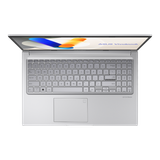 Hình ảnh thumbnail 3 của Asus Vivobook 15 X1504VA-BQ165W - Core 5 120U, 16GB, 512GB, FHD